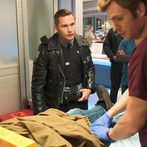Foto Nick Gehlfuss
