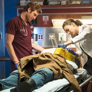 Foto Nick Gehlfuss
