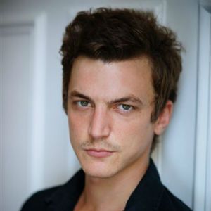 Foto Olivier Chantreau