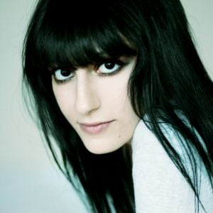 Foto Danielle Jadelyn