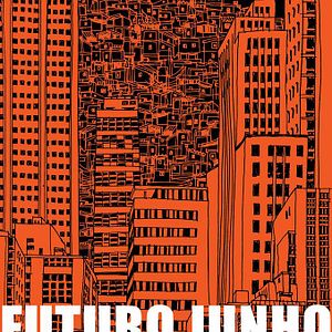 Foto Futuro Junho