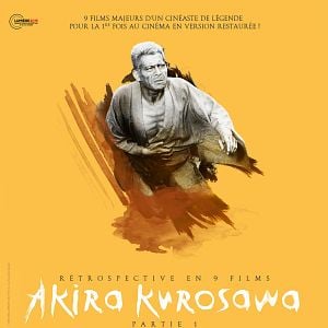 Foto Anatomia do Medo