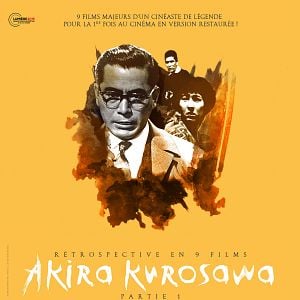 Foto Homem Mau Dorme Bem