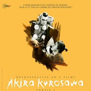 Foto Os Homens que Pisaram na Cauda do Tigre