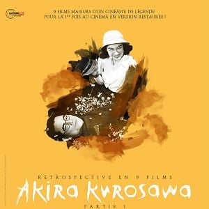 Foto Não Lamento Minha Juventude