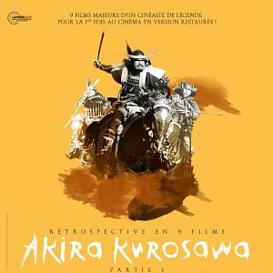 Foto Trono Manchado de Sangue