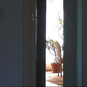 Foto Não é Um Filme Caseiro