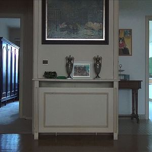 Foto Não é Um Filme Caseiro