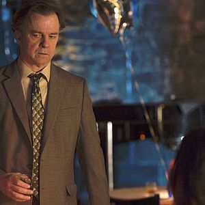 Foto Michael O'Keefe