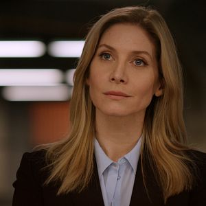 Foto Elizabeth Mitchell