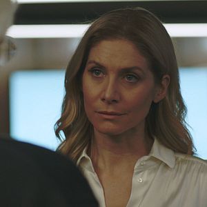Foto Elizabeth Mitchell