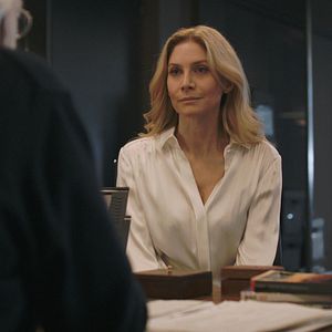 Foto Elizabeth Mitchell