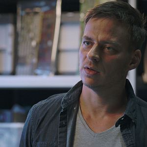 Foto Tom Wlaschiha