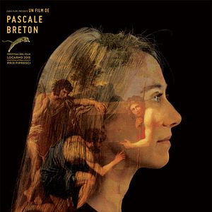 Foto Suite Armoricaine