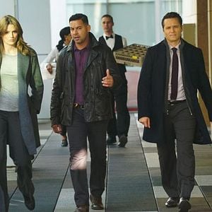 Foto Jon Huertas