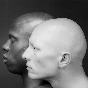 Foto Mapplethorpe: Look At The Pictures
