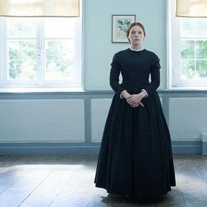 Foto Além das Palavras