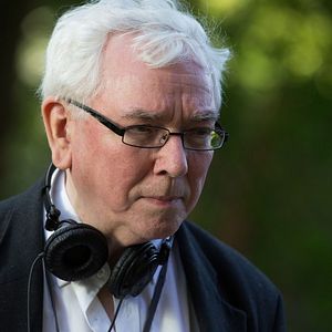 Foto Além das Palavras