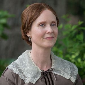 Foto Além das Palavras