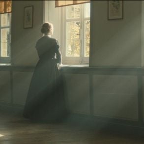 Foto Além das Palavras