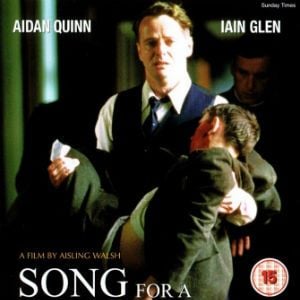 Foto O Inferno de São Judas