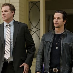 Foto Pai em Dose Dupla