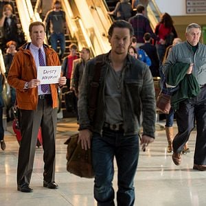 Foto Pai em Dose Dupla