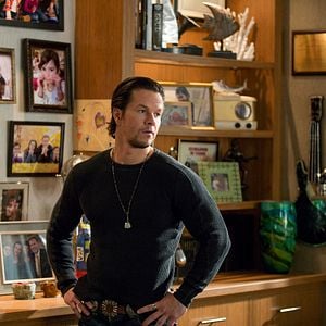 Foto Pai em Dose Dupla