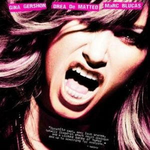 Foto Meu Pecado Favorito