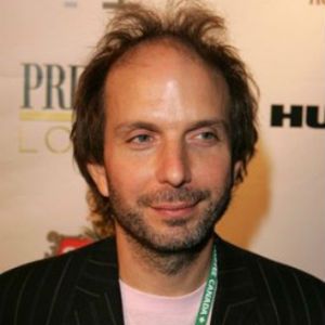 Foto Alex Steyermark