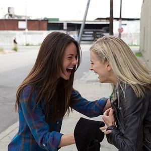 Foto Doce Vingança 3: A Vingança é Minha