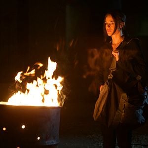 Foto Doce Vingança 3: A Vingança é Minha