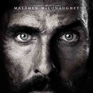 Foto Um Estado de Liberdade