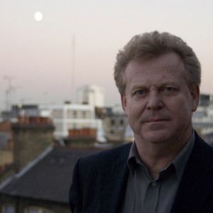 Foto The Seasons in Quincy: Four Portraits of John Berger