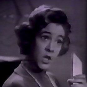 Foto Com Água na Boca