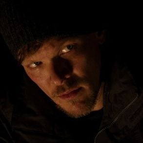 Foto All of a Sudden