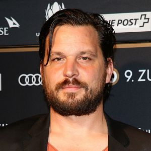 Foto Sascha Alexander Gersak