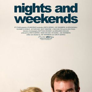 Foto Nights And Weekends