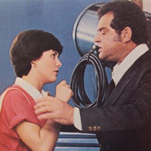 Foto Consórcio de Intrigas