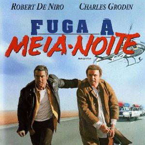 Foto Fuga à Meia-Noite