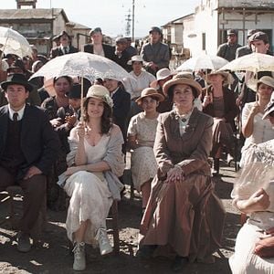 Foto Catalina Saavedra