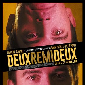 Foto Dois Rémi, Dois