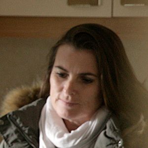 Foto Karine De Mirbeck