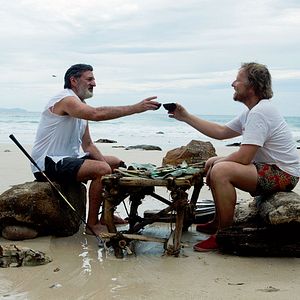 Foto Laurent Stocker