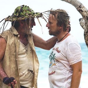 Foto Laurent Stocker