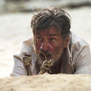 Foto Daniel Auteuil