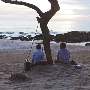 Foto Laurent Stocker