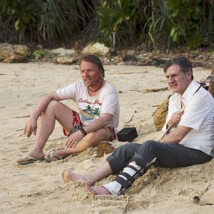 Foto Laurent Stocker