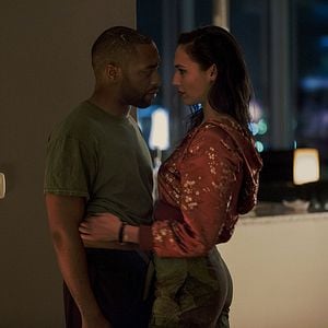 Foto Polícia em Poder da Máfia