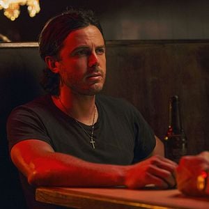 Foto Polícia em Poder da Máfia